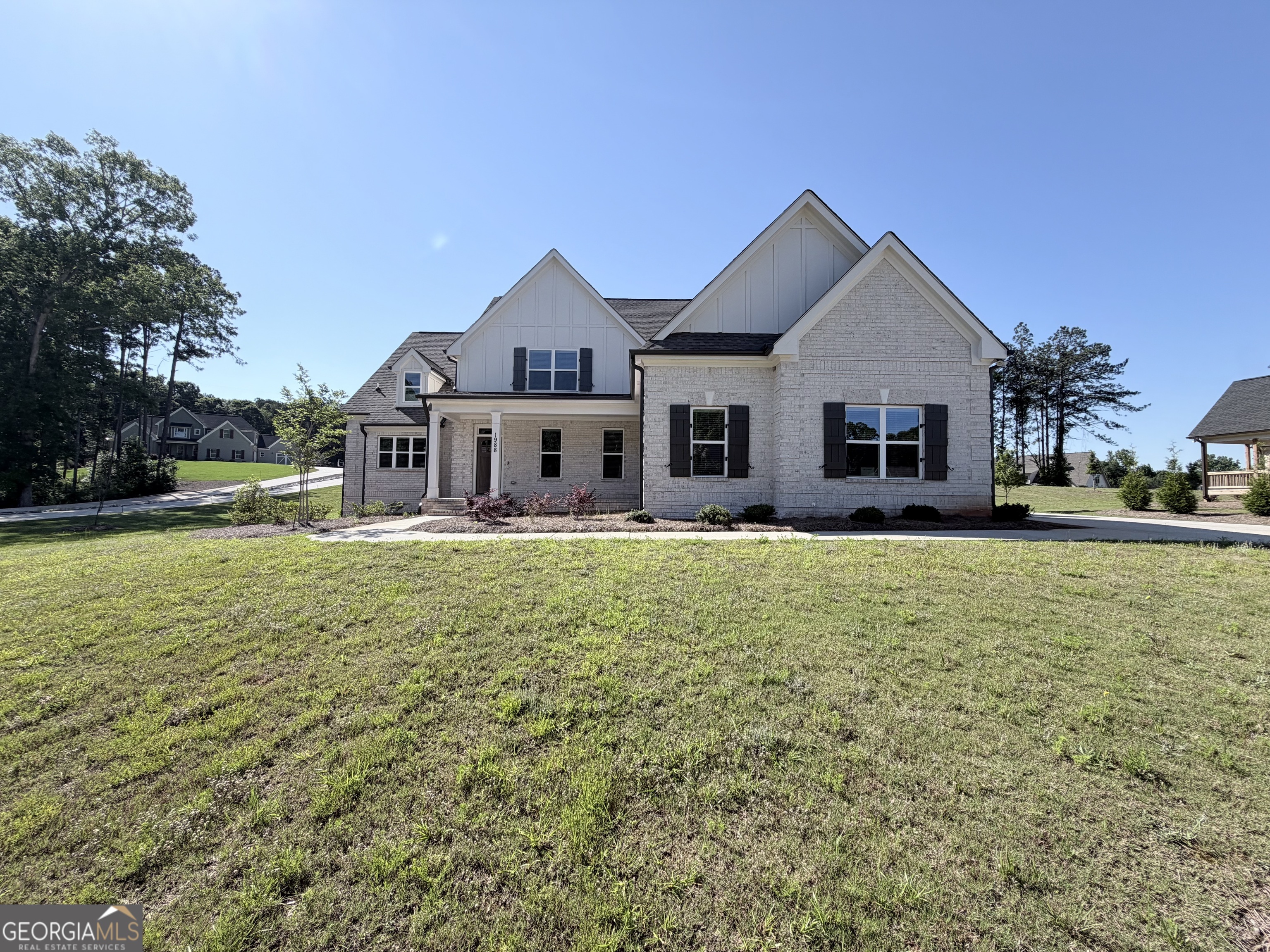 1988 Beebalm Drive Property Photo 33