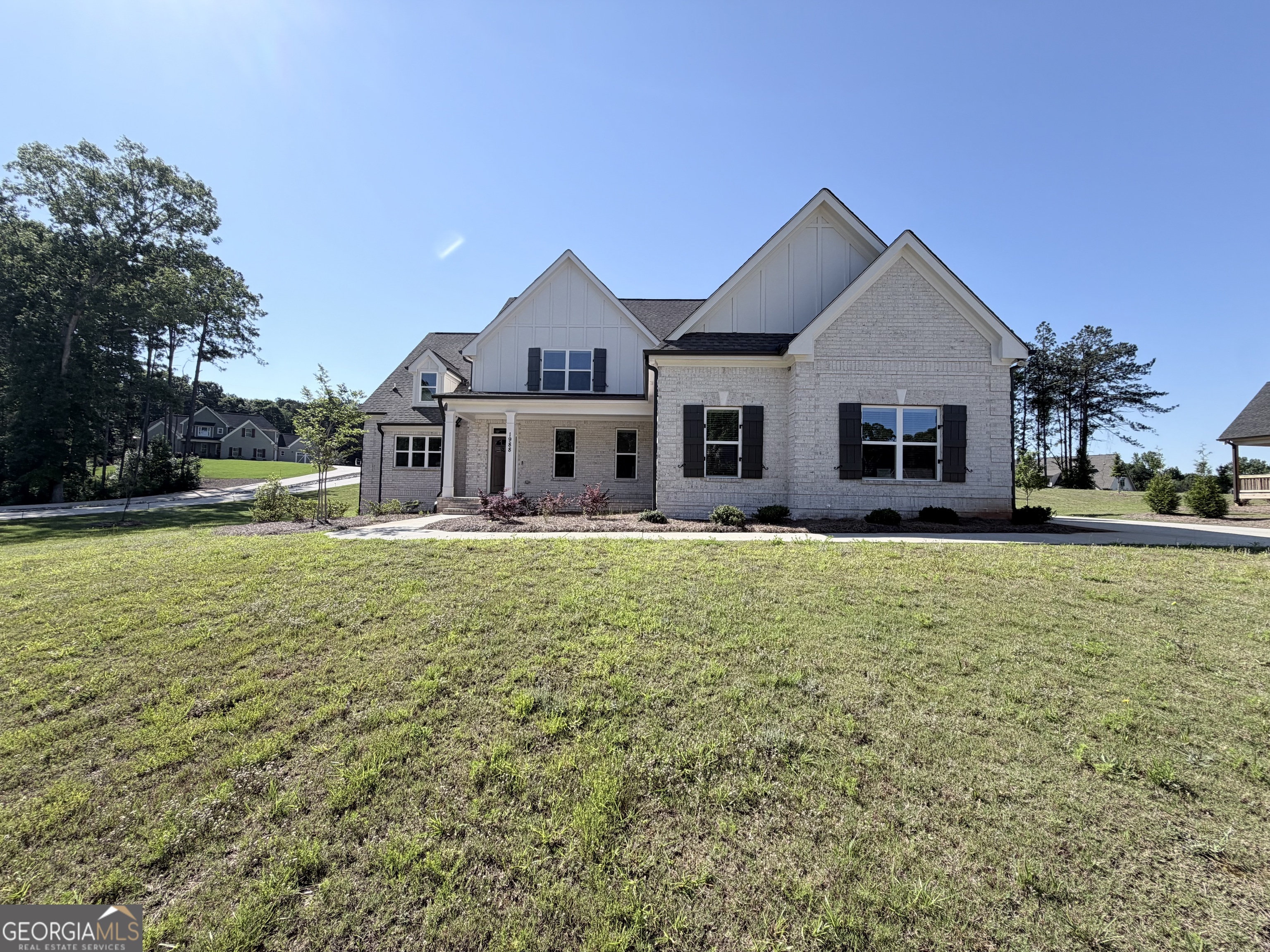 1988 Beebalm Drive Property Photo 34