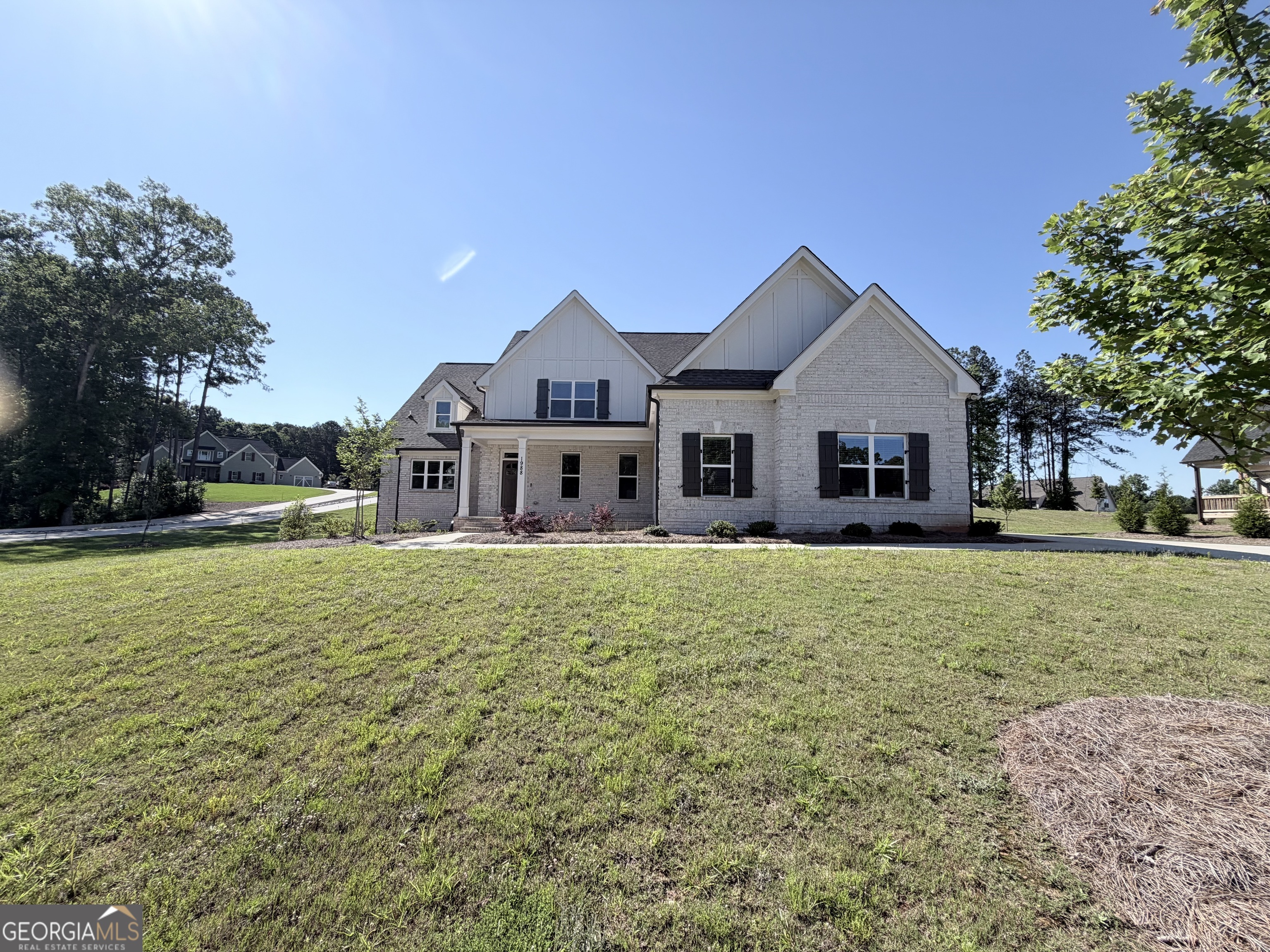 1988 Beebalm Drive Property Photo 35