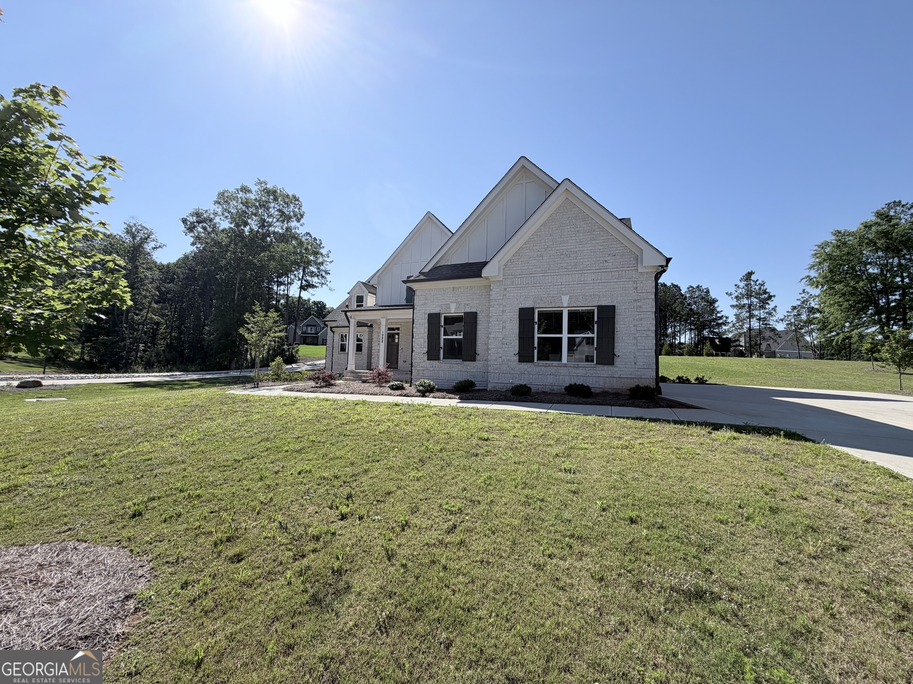 1988 Beebalm Drive Property Photo 36
