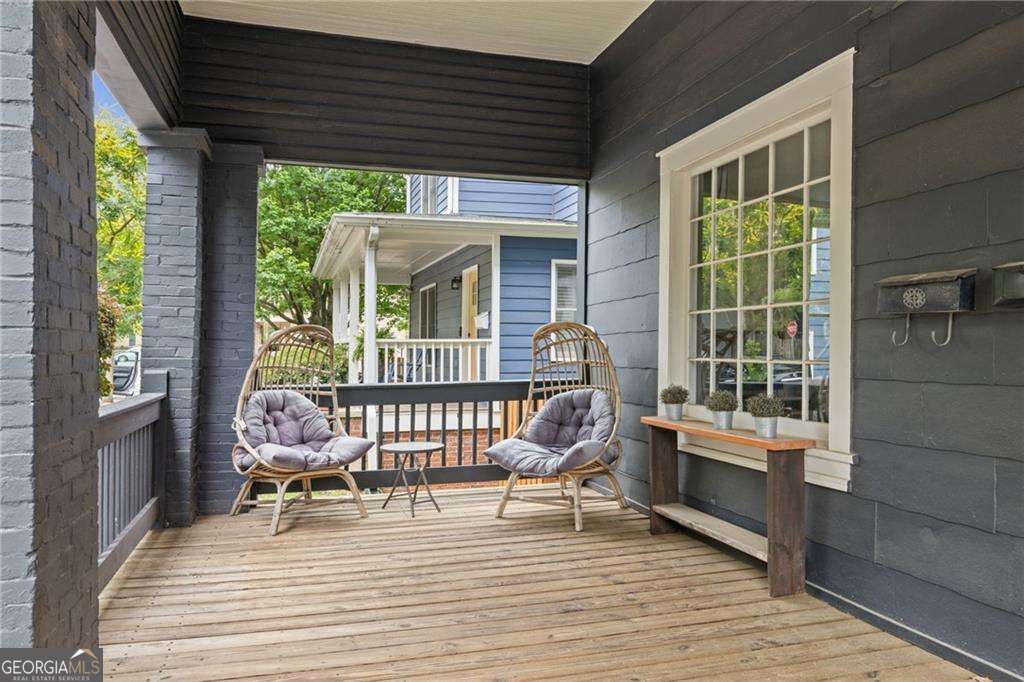 66 Howell Street Ne Property Photo 2