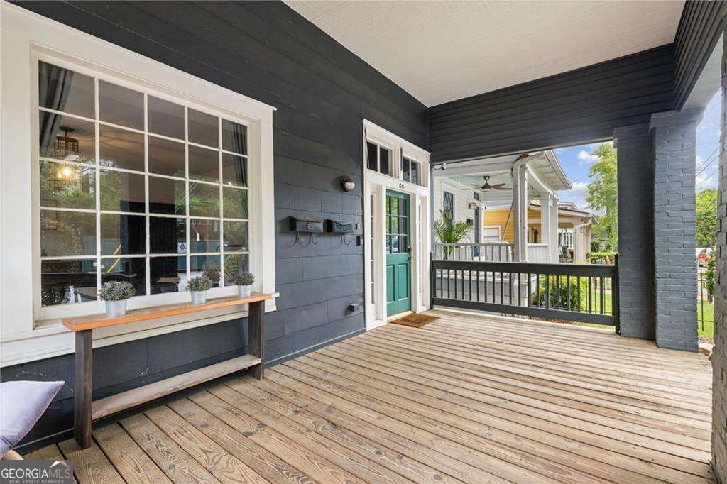 66 Howell Street Ne Property Photo 3
