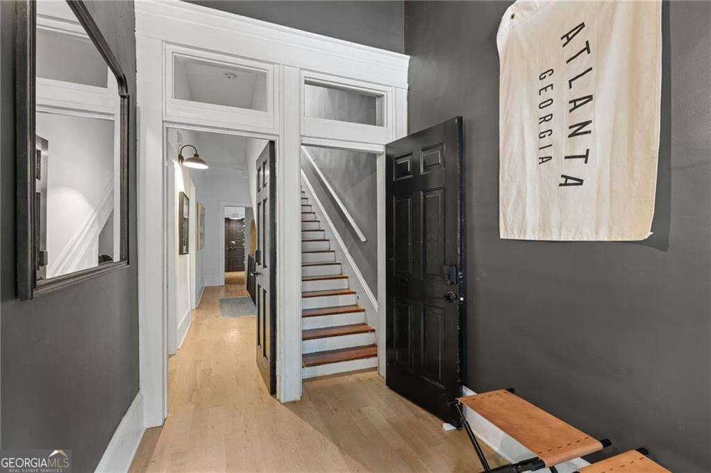 66 Howell Street Ne Property Photo 6