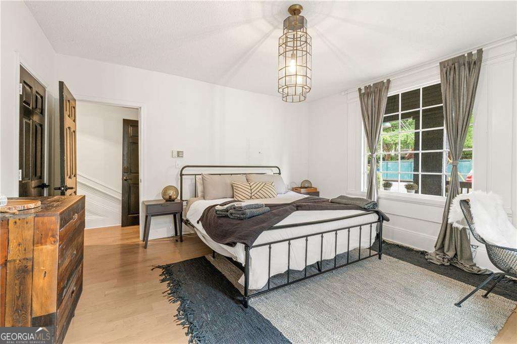 66 Howell Street Ne Property Photo 7