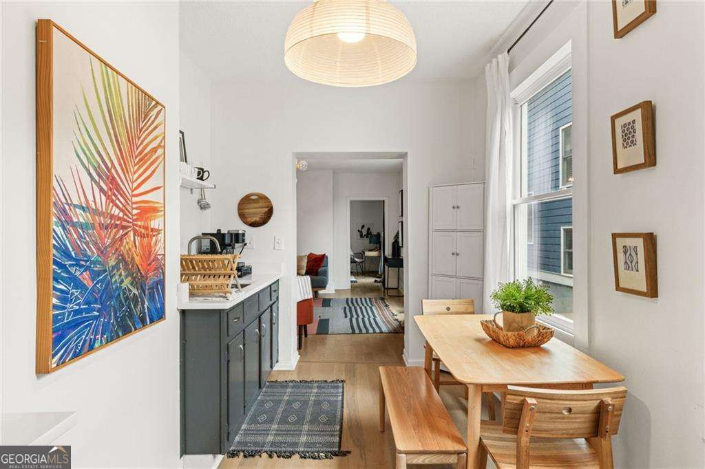 66 Howell Street Ne Property Photo 11