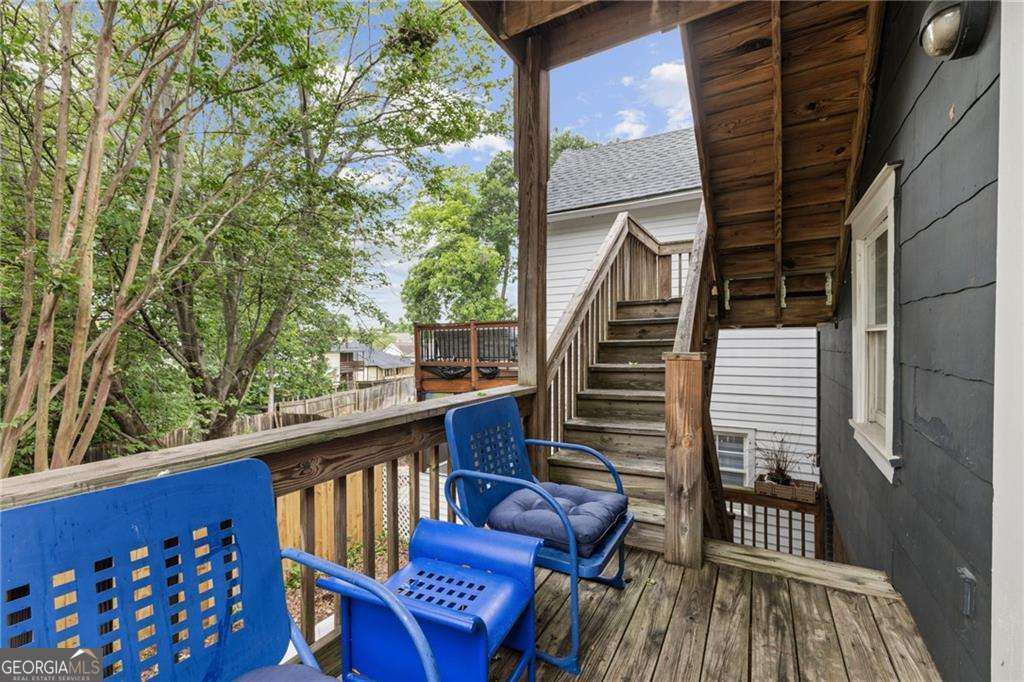 66 Howell Street Ne Property Photo 12