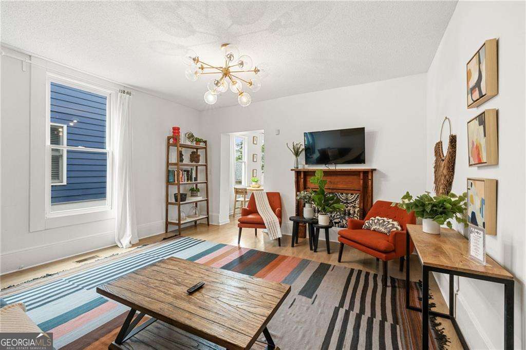 66 Howell Street Ne Property Photo 13