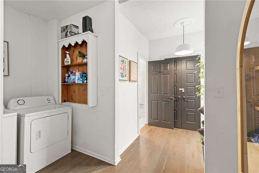 66 Howell Street Ne Property Photo 14