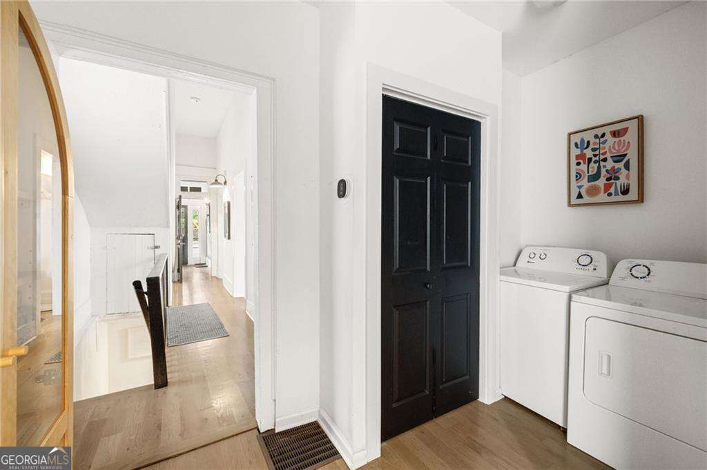 66 Howell Street Ne Property Photo 15