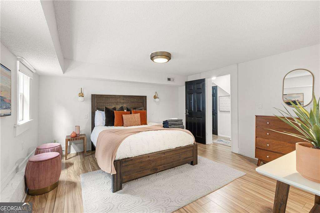 66 Howell Street Ne Property Photo 18