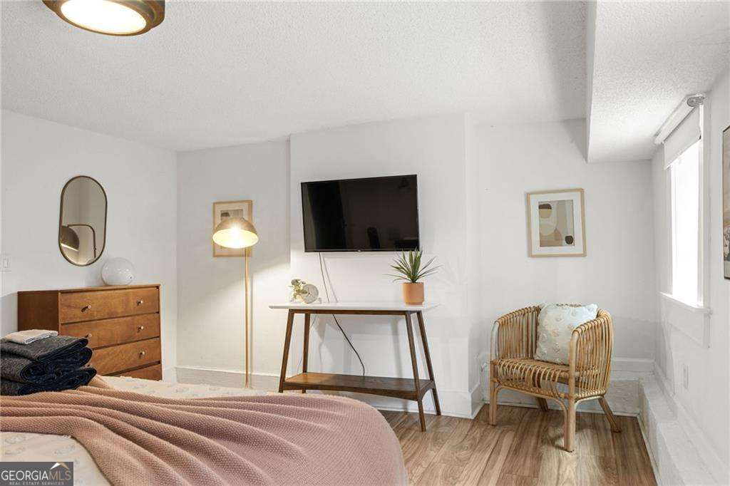 66 Howell Street Ne Property Photo 19