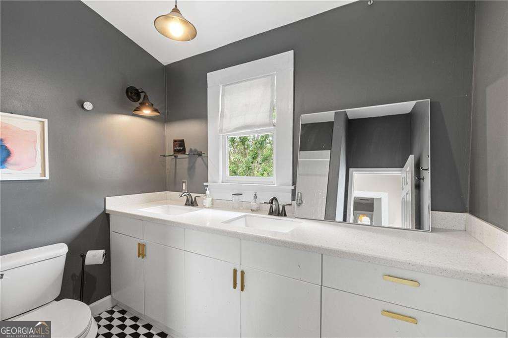 66 Howell Street Ne Property Photo 20