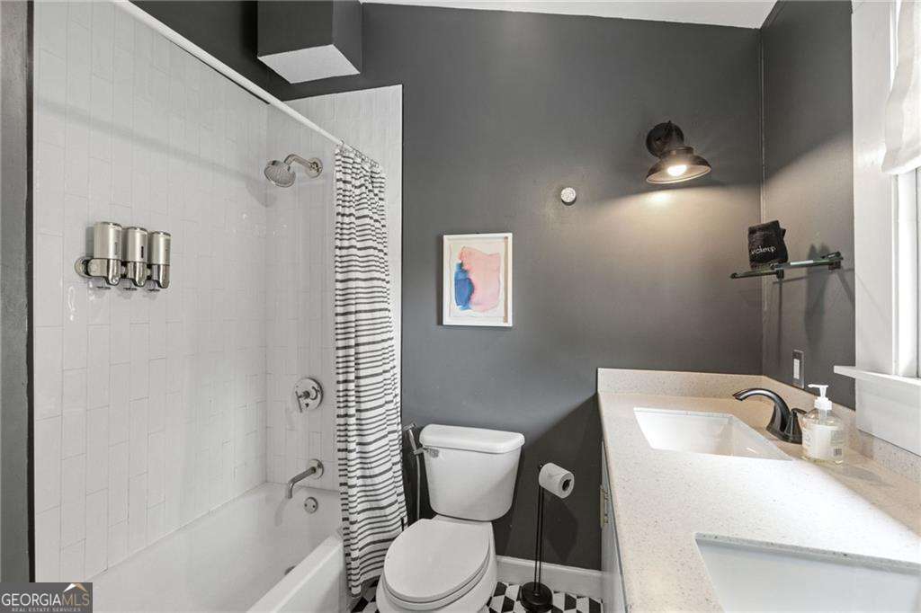 66 Howell Street Ne Property Photo 21