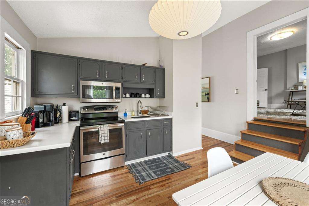 66 Howell Street Ne Property Photo 23
