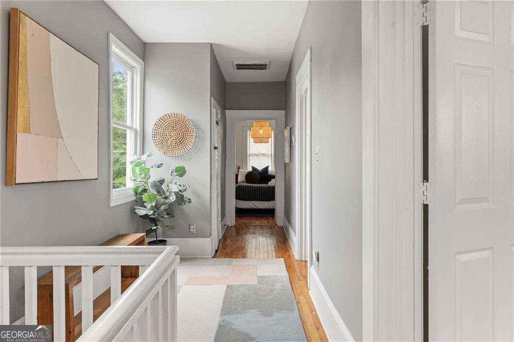 66 Howell Street Ne Property Photo 26