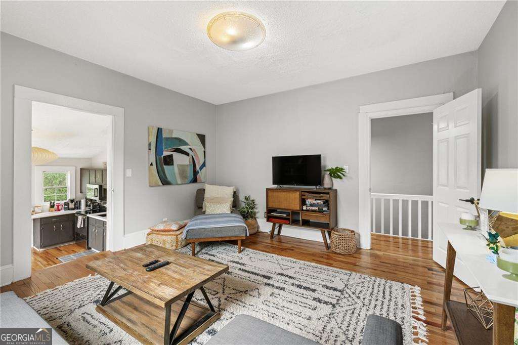 66 Howell Street Ne Property Photo 28