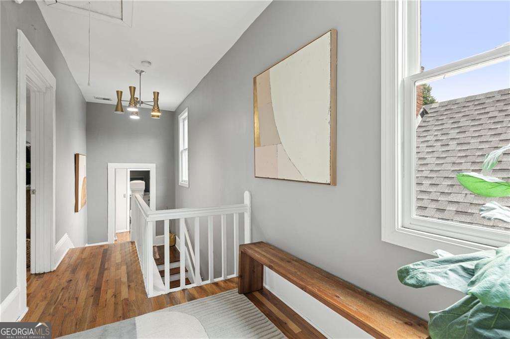 66 Howell Street Ne Property Photo 29