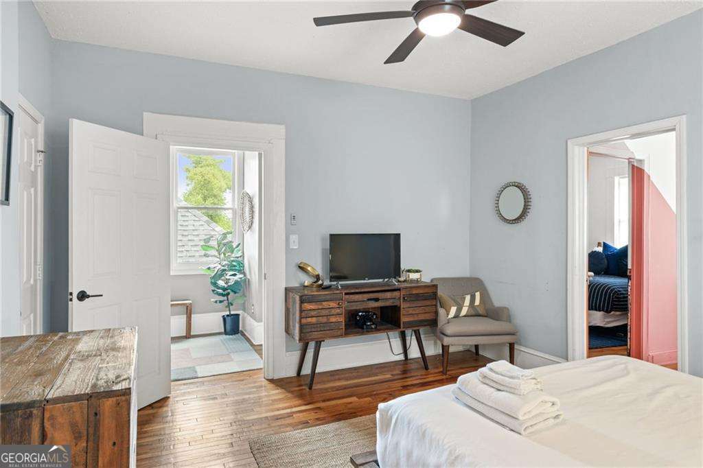 66 Howell Street Ne Property Photo 31