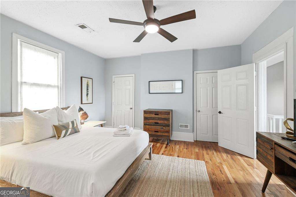 66 Howell Street Ne Property Photo 32