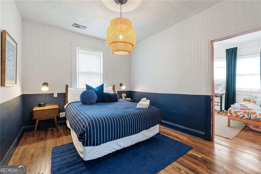66 Howell Street Ne Property Photo 34