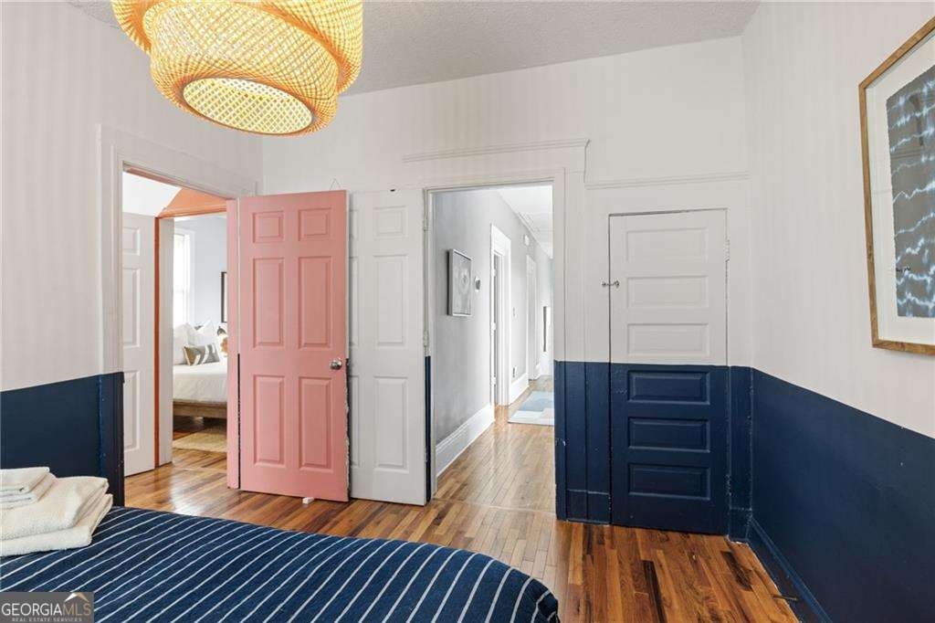 66 Howell Street Ne Property Photo 35