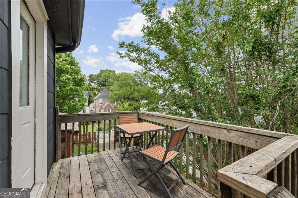 66 Howell Street Ne Property Photo 37