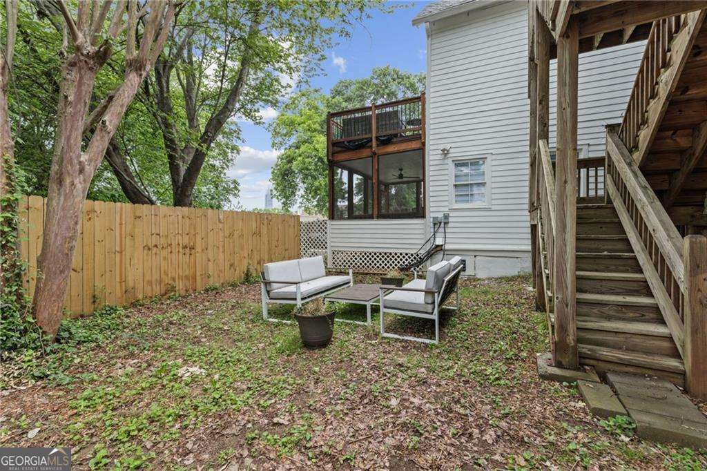 66 Howell Street Ne Property Photo 38