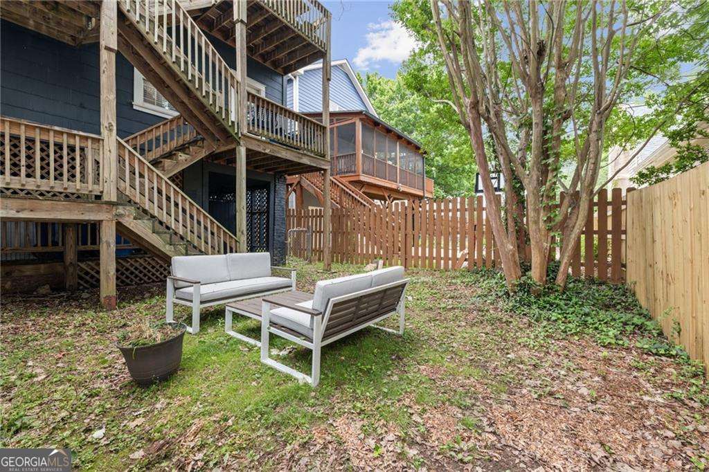 66 Howell Street Ne Property Photo 39