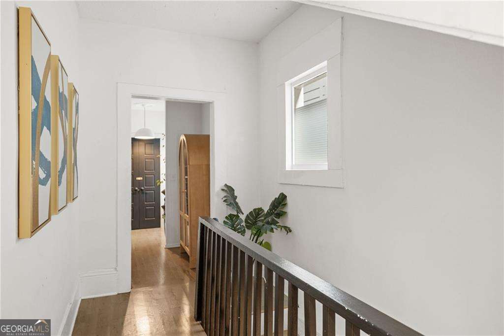 66 Howell Street Ne Property Photo 40