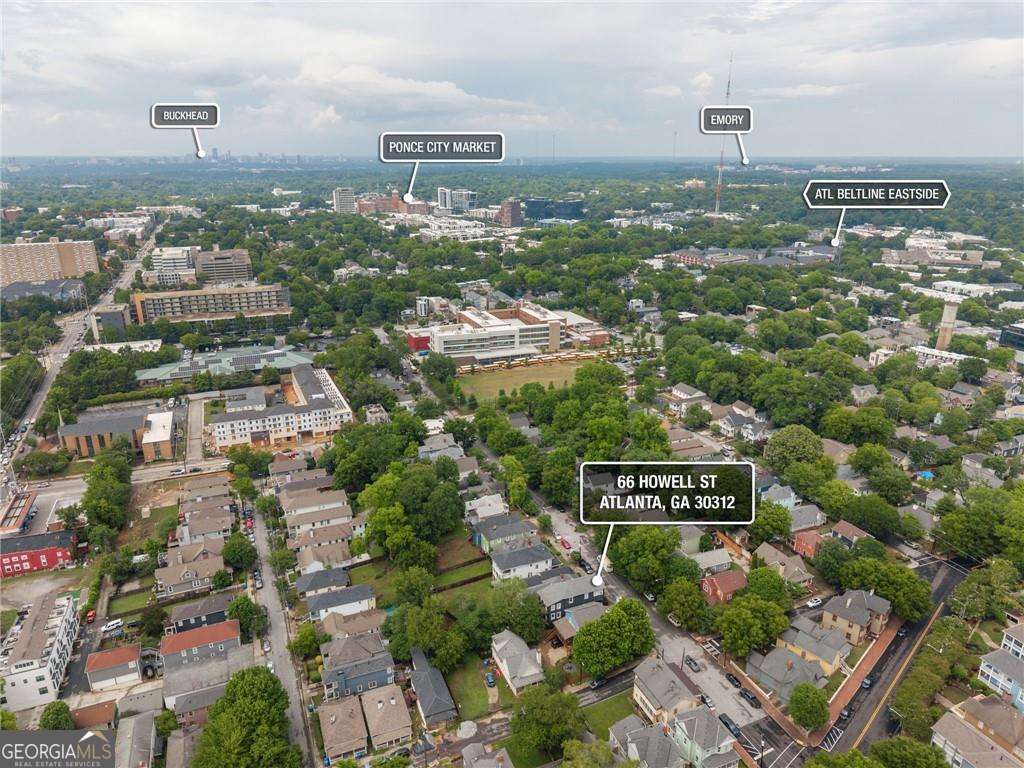 66 Howell Street Ne Property Photo 44