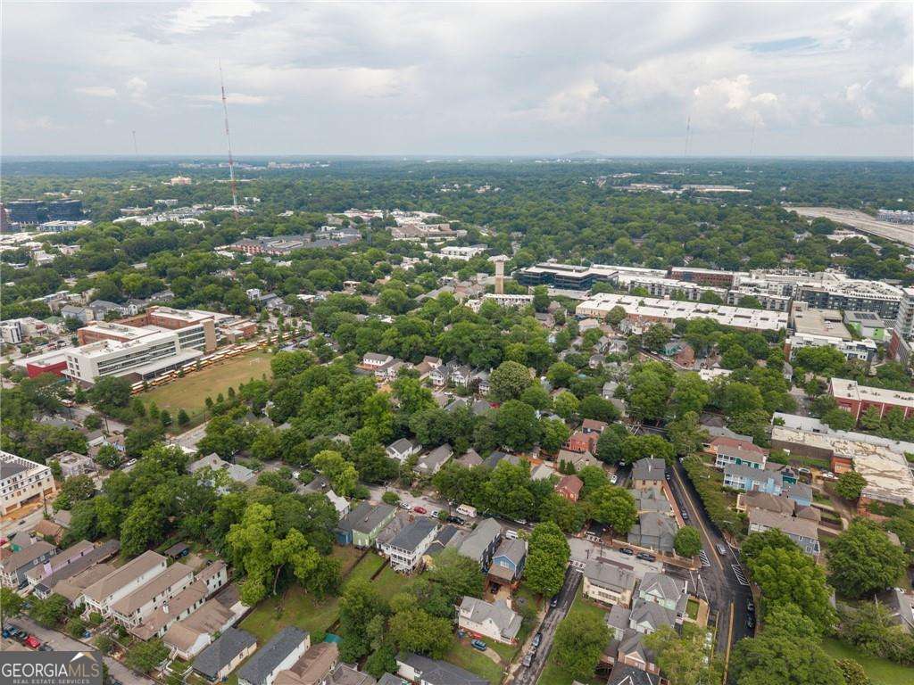 66 Howell Street Ne Property Photo 45