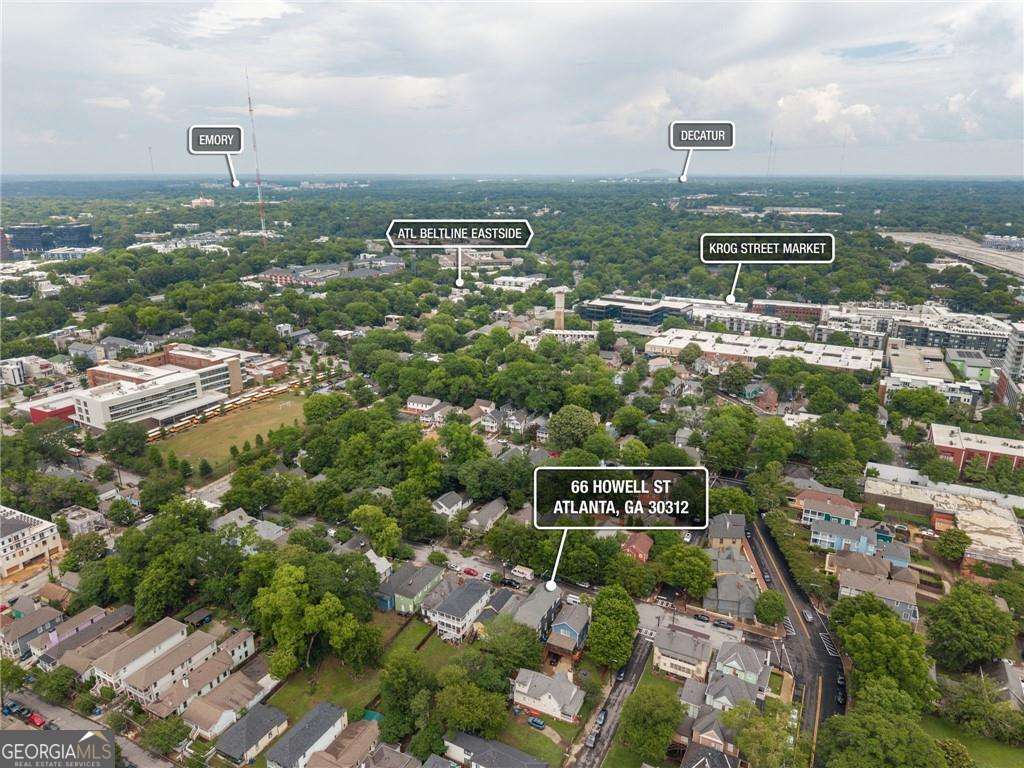 66 Howell Street Ne Property Photo 46
