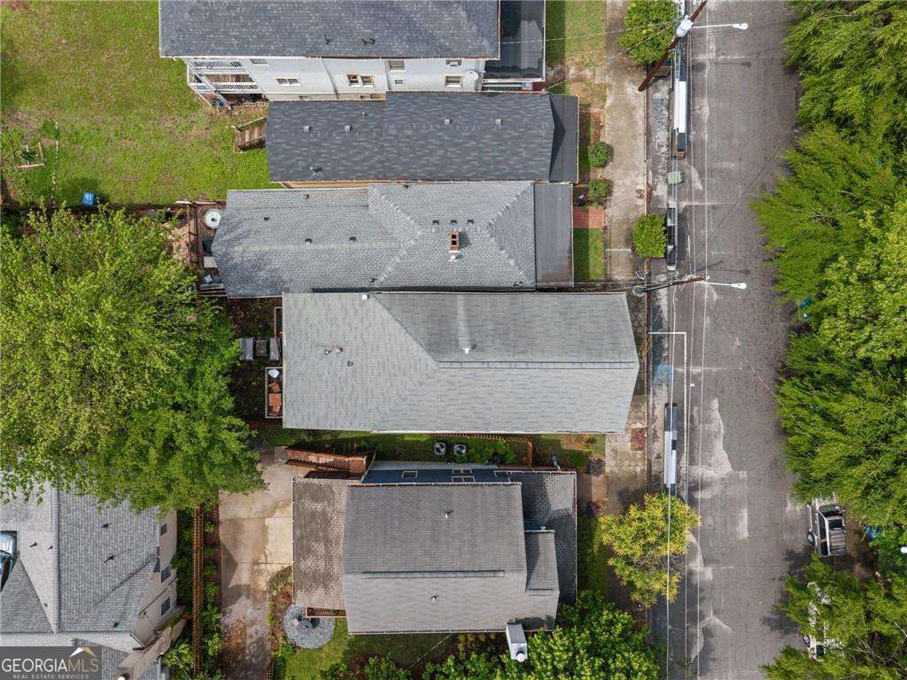 66 Howell Street Ne Property Photo 47