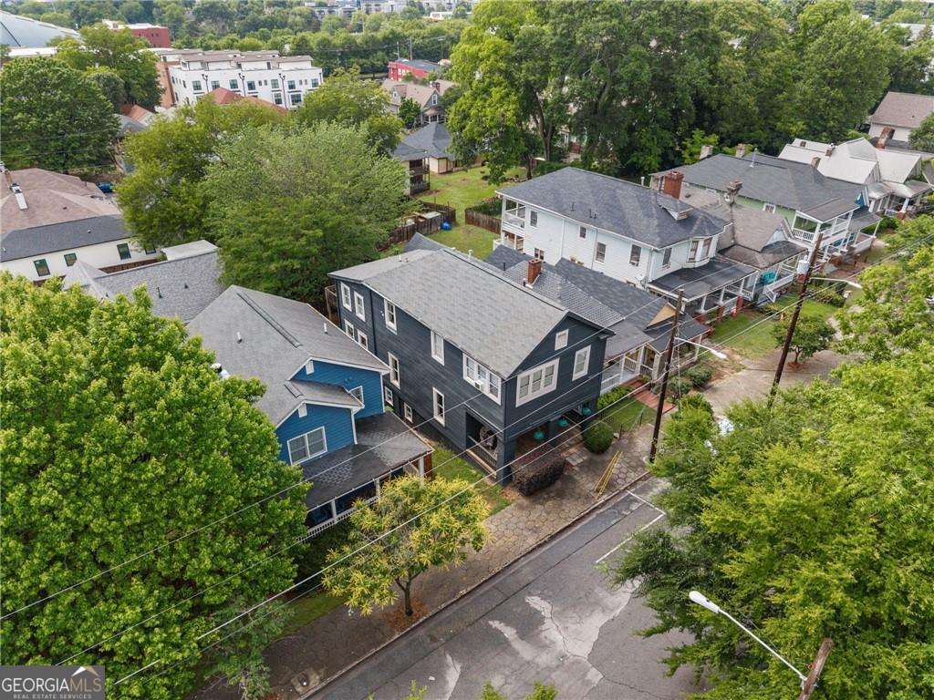 66 Howell Street Ne Property Photo 48