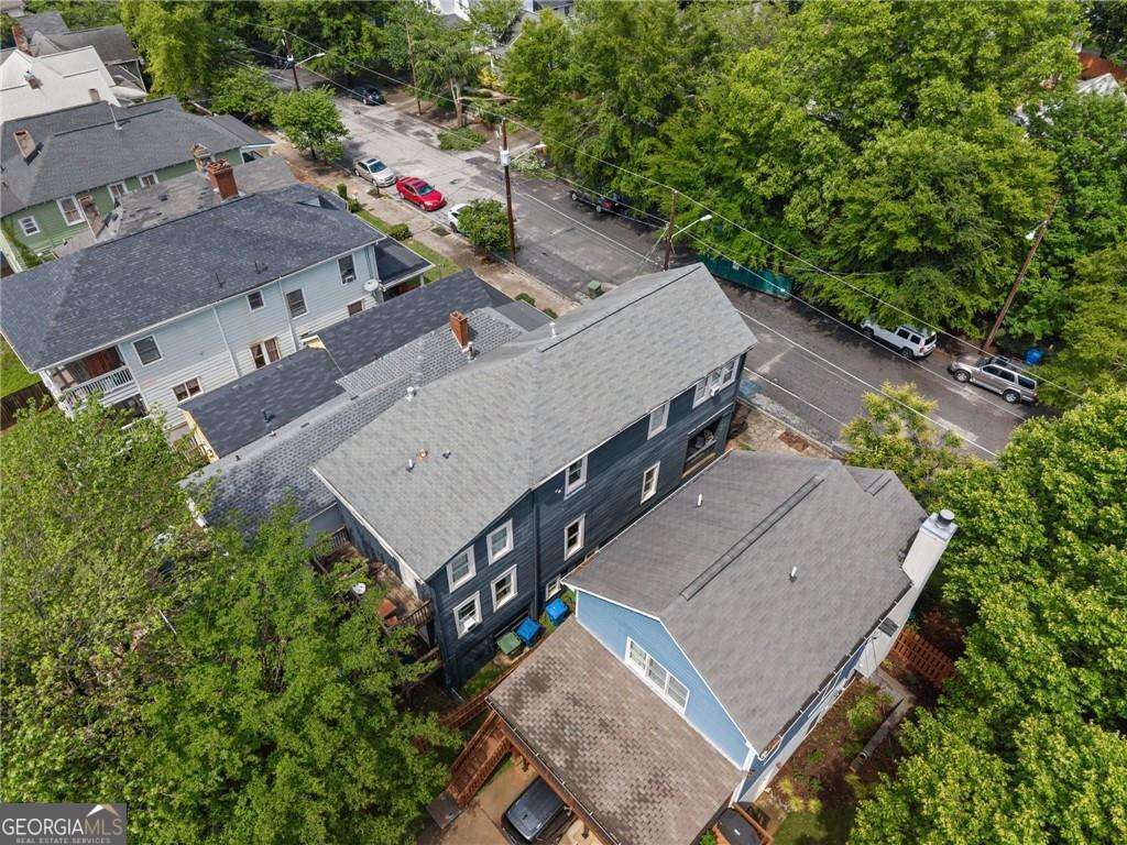 66 Howell Street Ne Property Photo 49