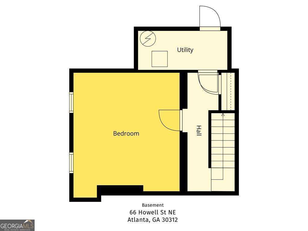 66 Howell Street Ne Property Photo 50