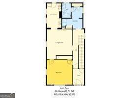 66 Howell Street Ne Property Photo 51