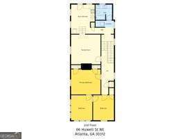 66 Howell Street Ne Property Photo 52