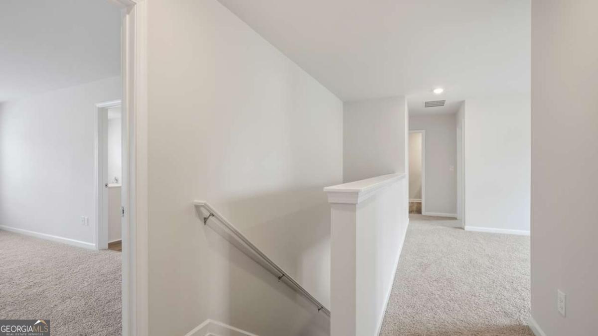 1307 Hollingsworth Way Property Photo 19