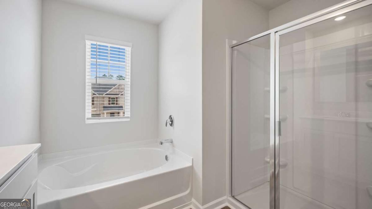 1307 Hollingsworth Way Property Photo 31