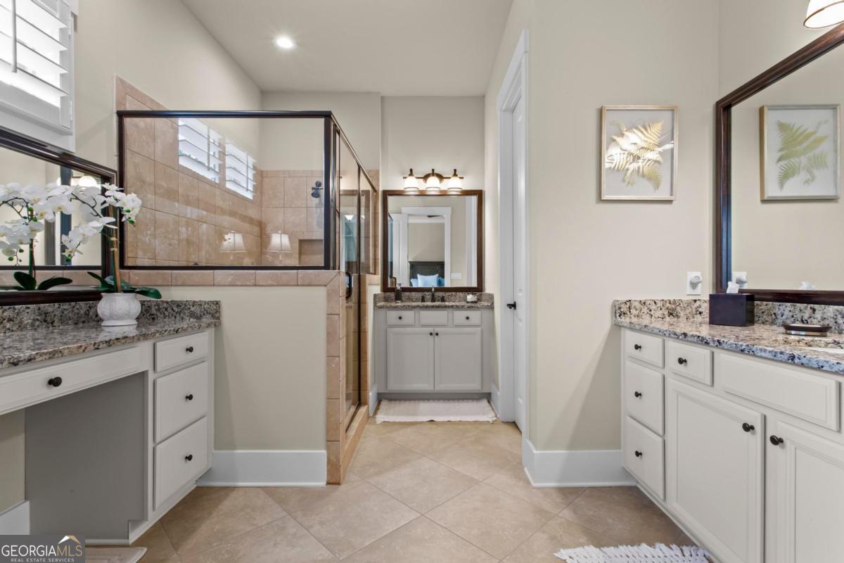 406 Horizon Trail Property Photo 35