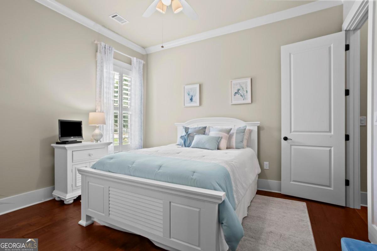 406 Horizon Trail Property Photo 42