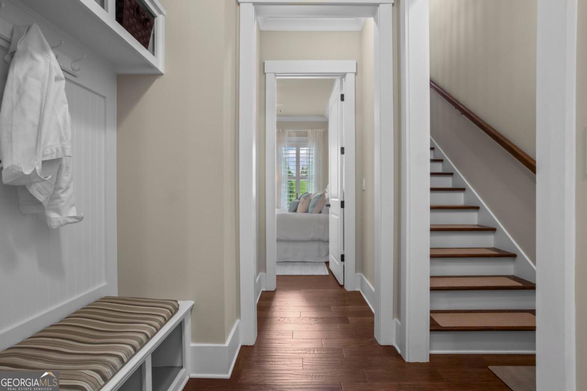 406 Horizon Trail Property Photo 44