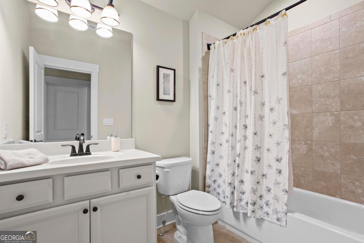 406 Horizon Trail Property Photo 47