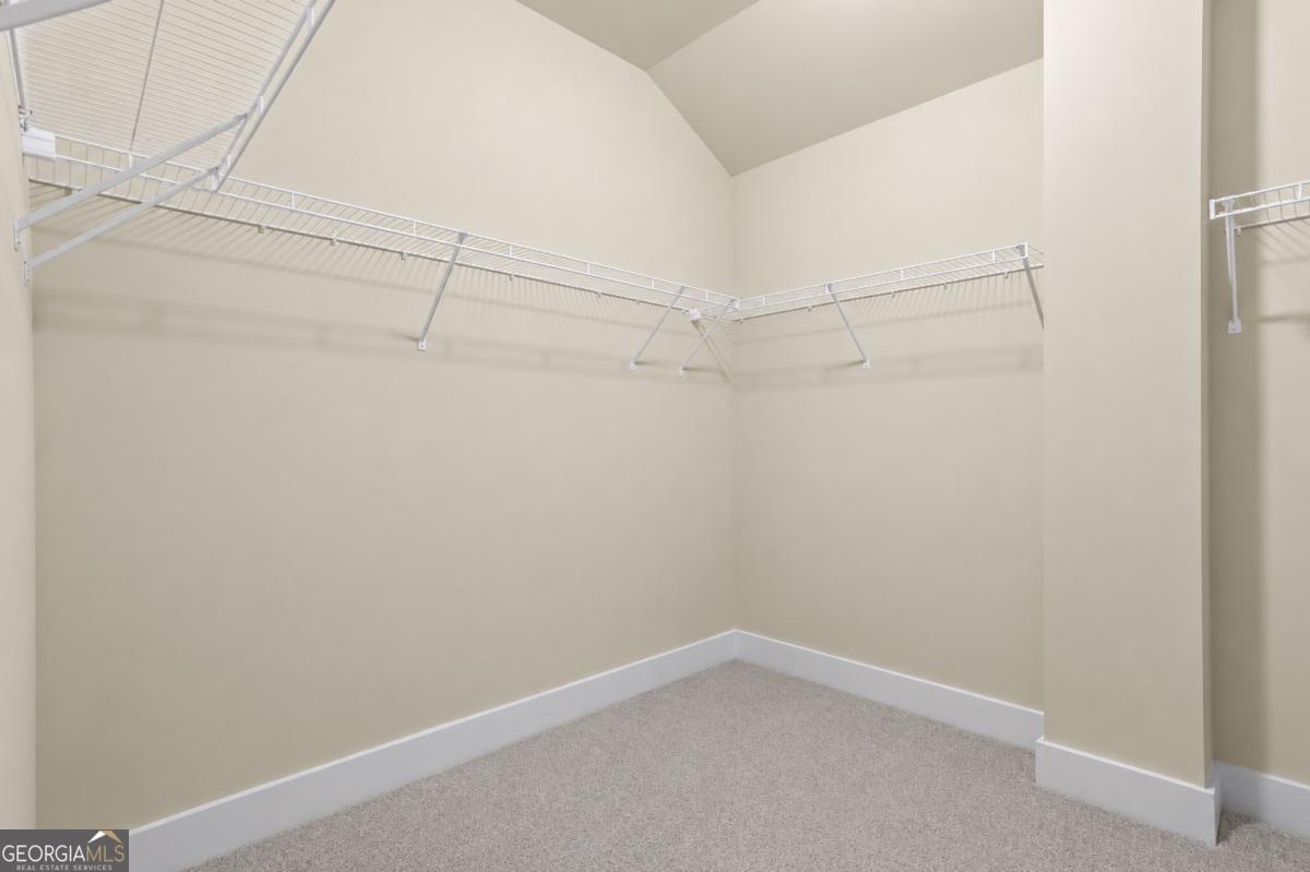 406 Horizon Trail Property Photo 48