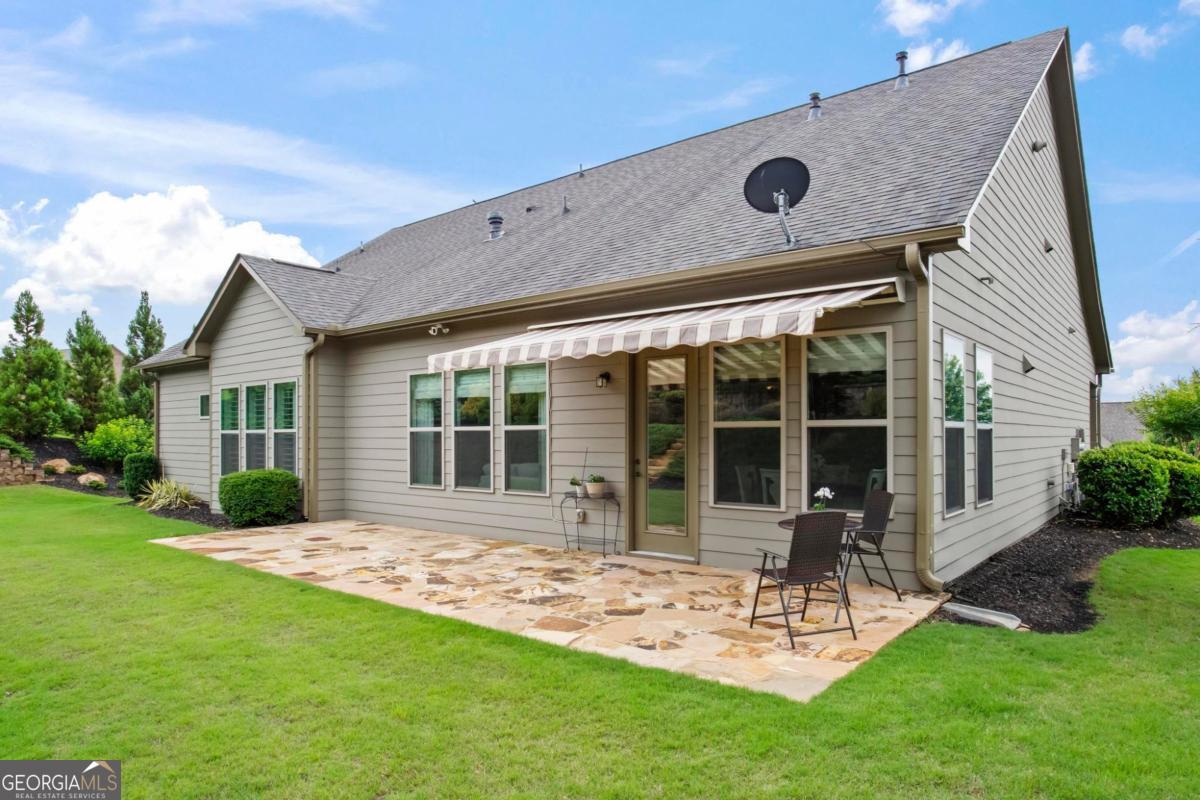 406 Horizon Trail Property Photo 53