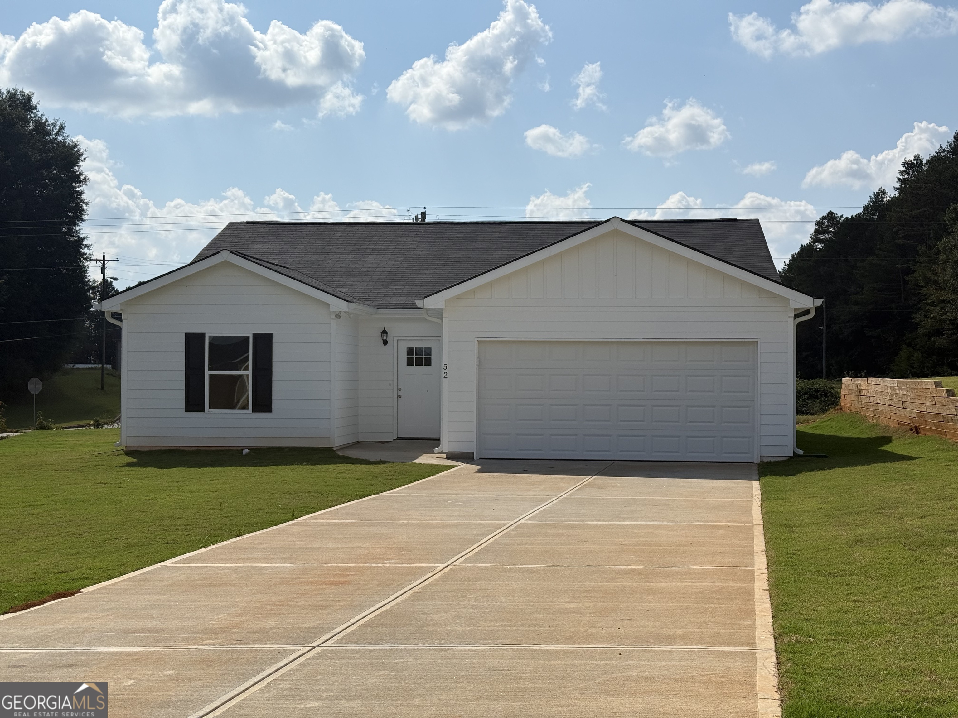 52 Adaline Court Property Photo 1