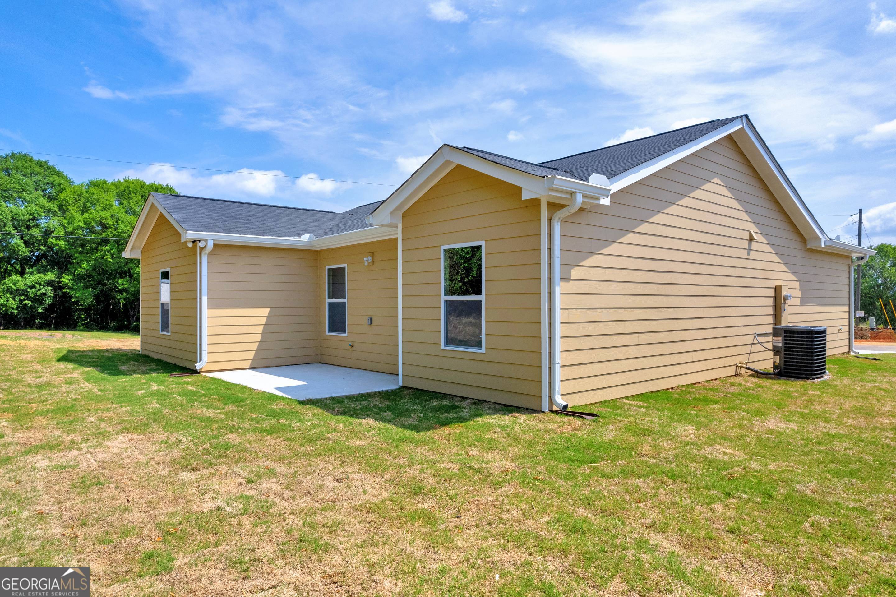 52 Adaline Court Property Photo 3