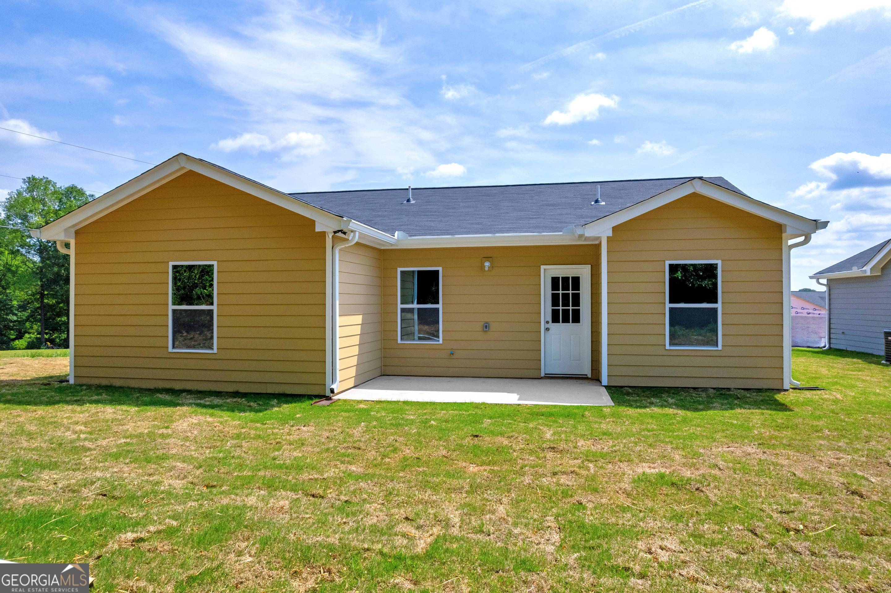 52 Adaline Court Property Photo 4