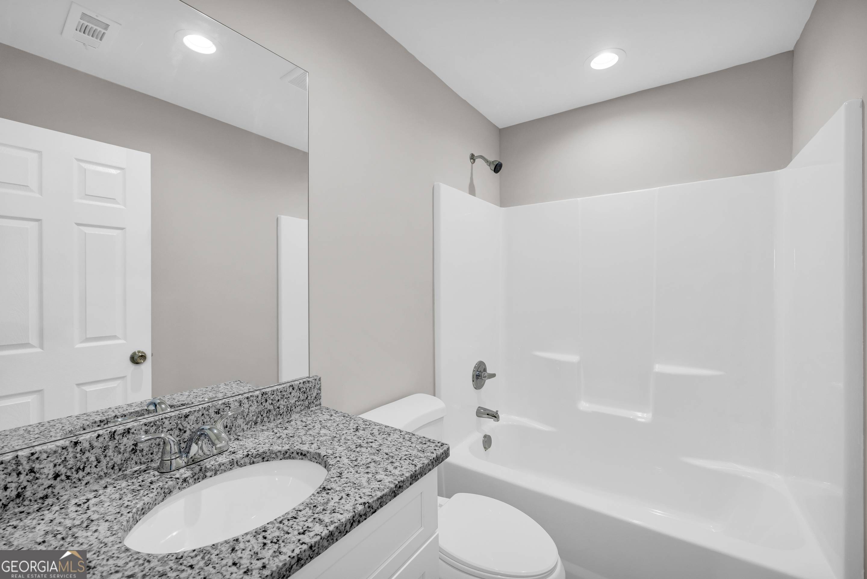 52 Adaline Court Property Photo 8
